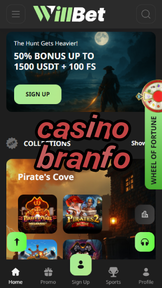 Casino Branfo - Best European Casino-casinocasi.ydblkf.net