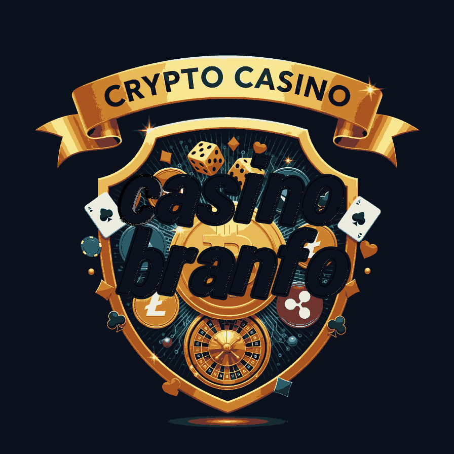 Casino Branfo - Best European Casino